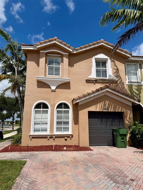 Tiny photo for 1498 SE 25th Ave, Homestead, FL 33035 (MLS # A12027563)