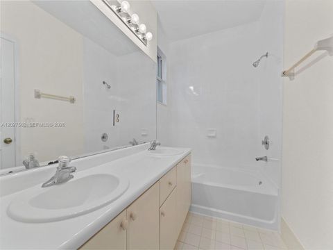 Tiny photo for 1498 SE 25th Ave, Homestead, FL 33035 (MLS # A12027563)