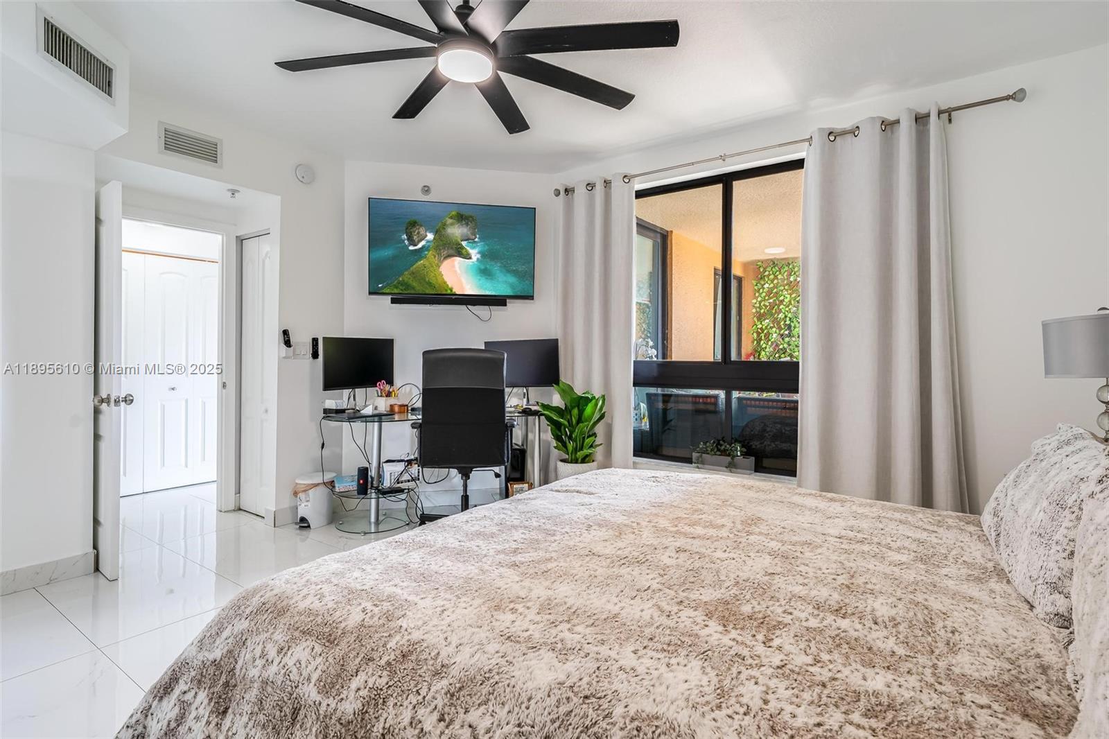 WAVERLY AT LAS OLAS CONDO - Residential