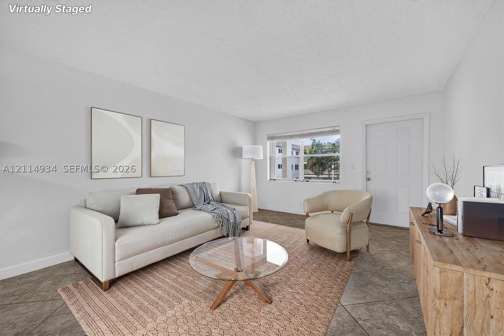 2200 Taylor St 203