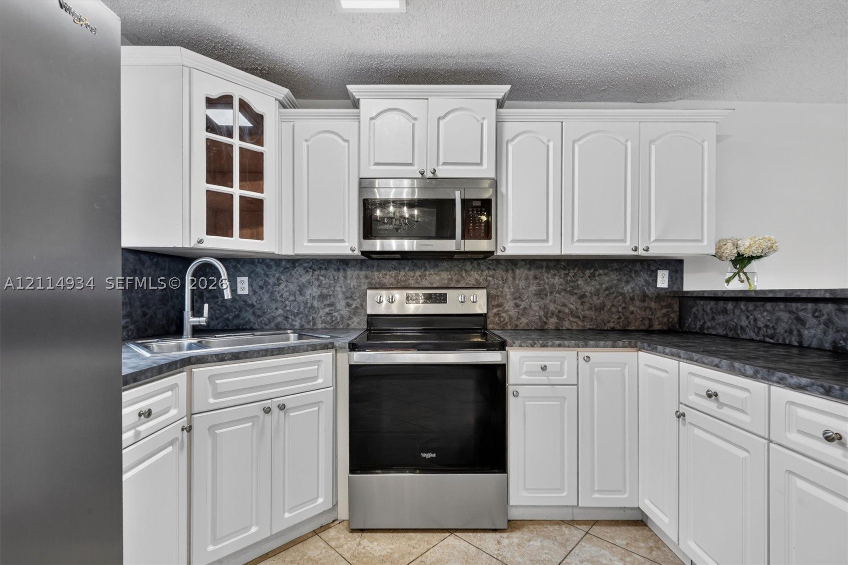 2200 Taylor St 203