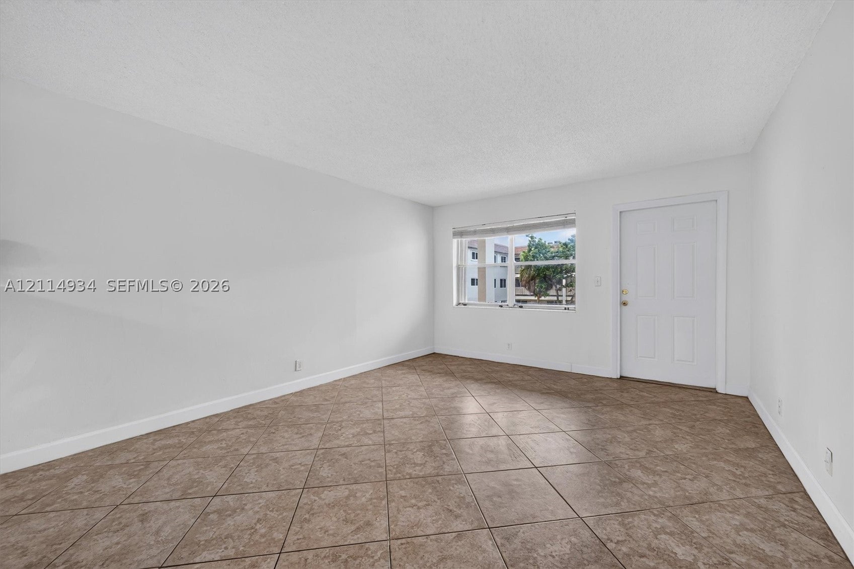 2200 Taylor St 203