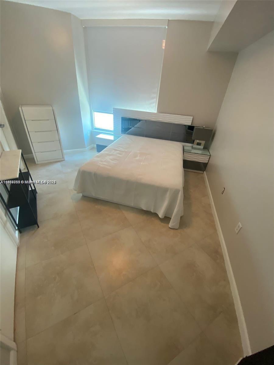 WIND CONDO - Residential Lease