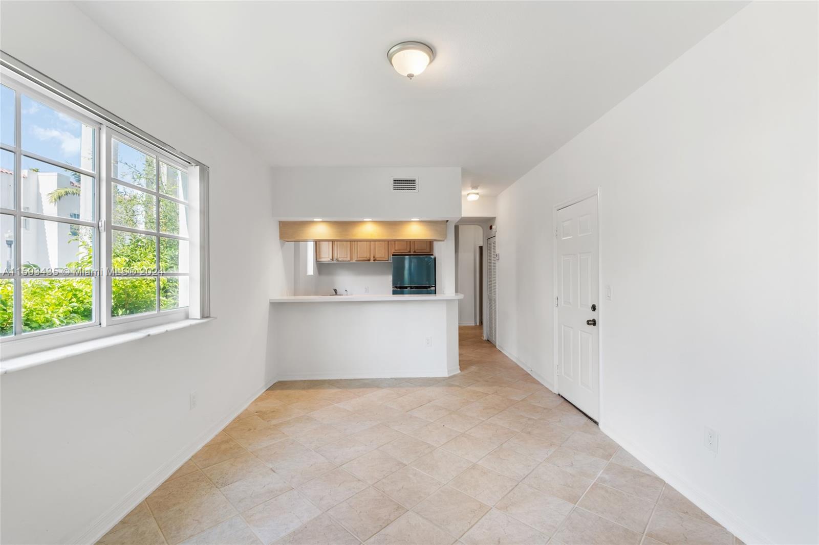 Property for Sale at 359 Meridian Ave A102, Miami Beach, Miami-Dade County, Florida - Bathrooms: 1  - $293,000