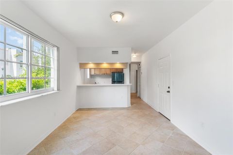 359 Meridian Ave A102 Miami Beach FL 33139