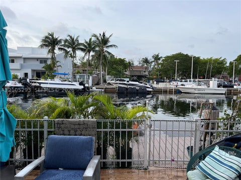 Photo of 3792 NE 167th St #50, North Miami Beach, FL 33160 (MLS # A12105293)