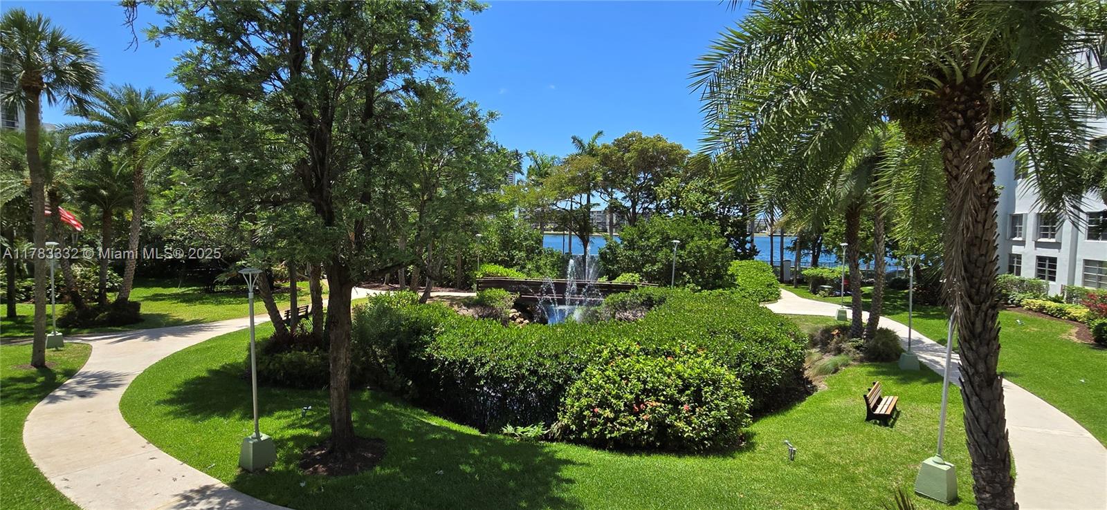 ADMIRALS PORT CONDO WEST - Residential