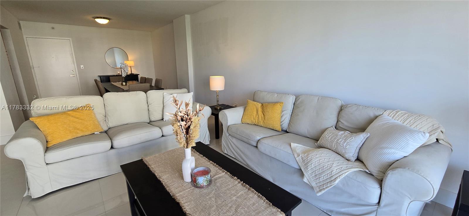 ADMIRALS PORT CONDO WEST - Residential