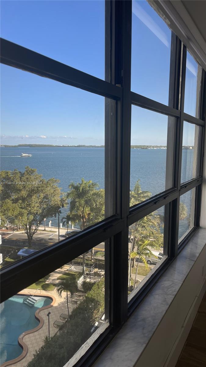 Rental Property at Address Not Disclosed, Miami, Broward County, Florida - Bedrooms: 2 
Bathrooms: 2  - $3,400 MO.