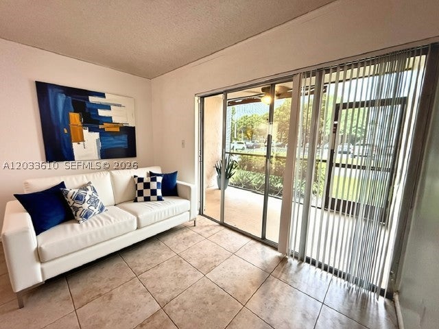 731 N Pine Island Rd 103 - Image 1