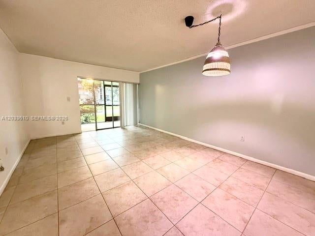 Photo of 731 N Pine Island Rd #103, Plantation, FL 33324 (MLS # A12033610)