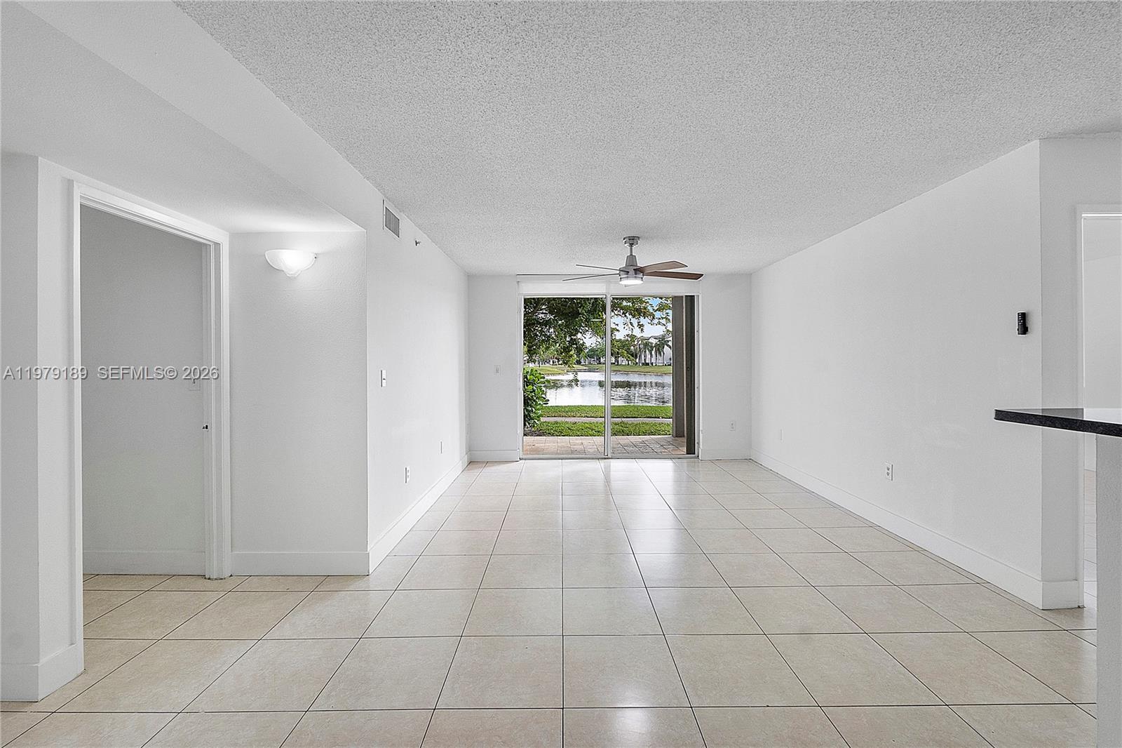 ENCLAVE AT DORAL CONDO NO - Residential Lease