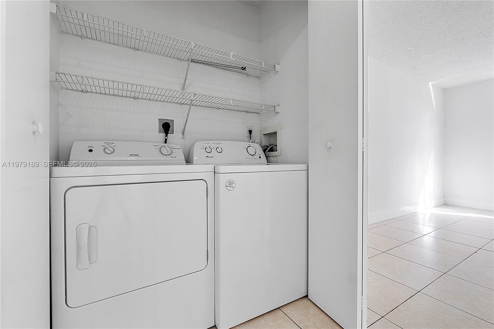 ENCLAVE AT DORAL CONDO NO - Residential Lease