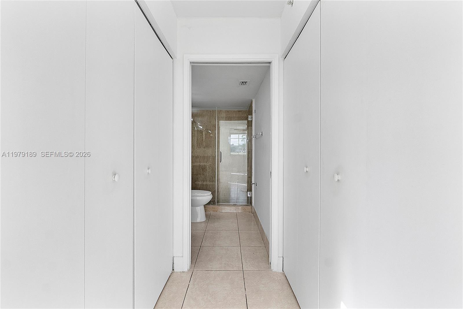 ENCLAVE AT DORAL CONDO NO - Residential Lease