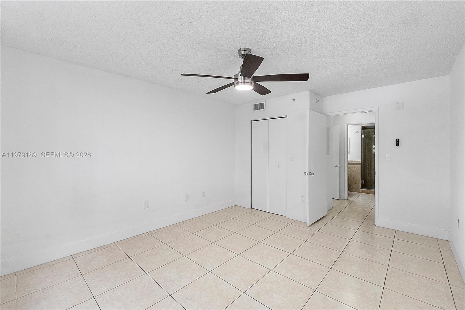 ENCLAVE AT DORAL CONDO NO - Residential Lease