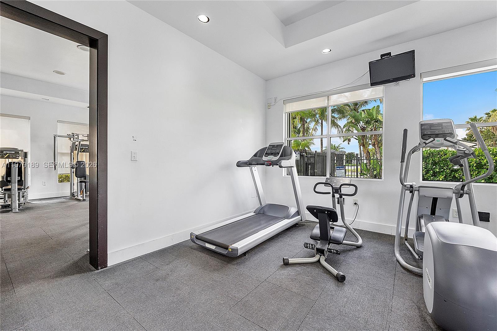 ENCLAVE AT DORAL CONDO NO - Residential Lease