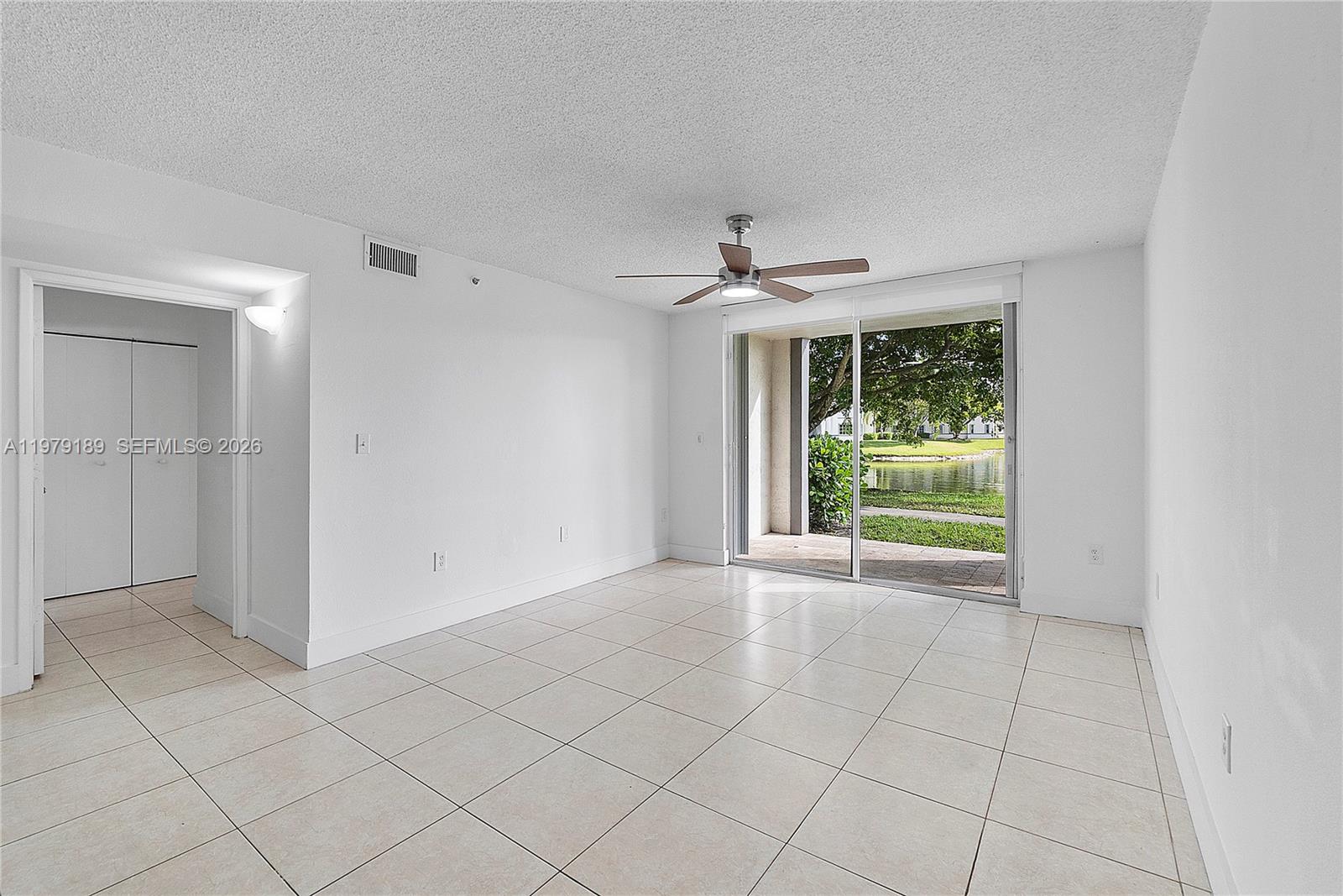 ENCLAVE AT DORAL CONDO NO - Residential Lease