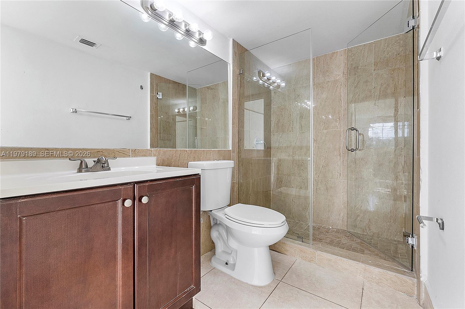 ENCLAVE AT DORAL CONDO NO - Residential Lease