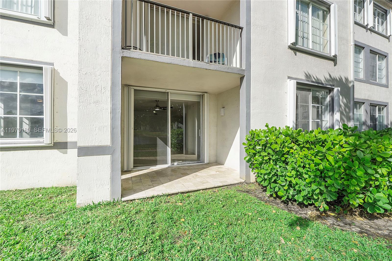 ENCLAVE AT DORAL CONDO NO - Residential Lease