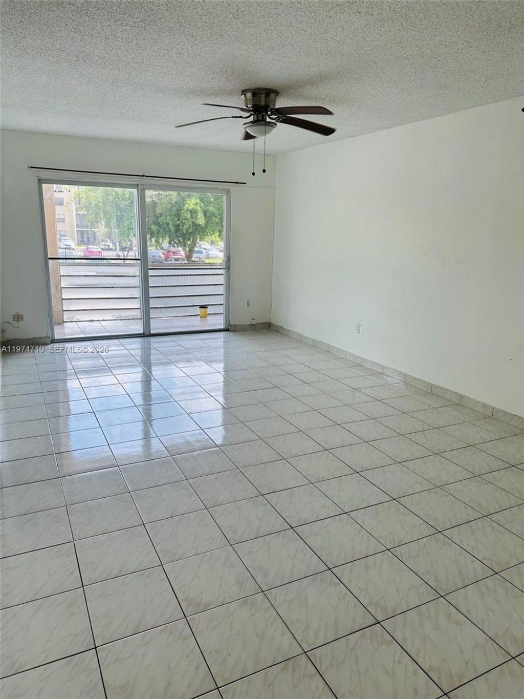 Photo of 2800 NW 56th Ave #F203, Lauderhill, FL 33313 (MLS # A11974710)