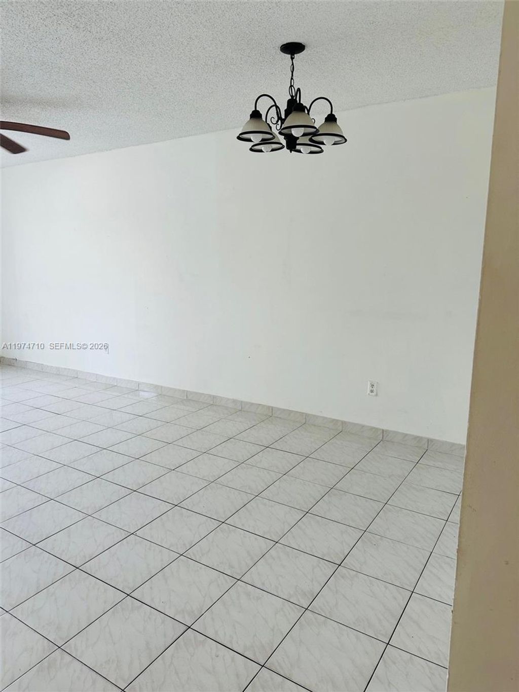 Photo of 2800 NW 56th Ave #F203, Lauderhill, FL 33313 (MLS # A11974710)