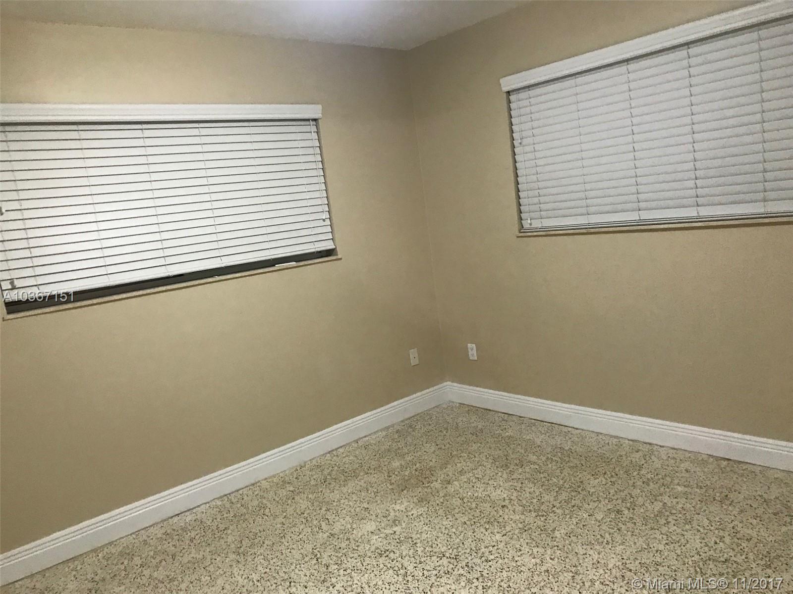 FLAGLER GROVE ESTATES EXT - Residential Lease