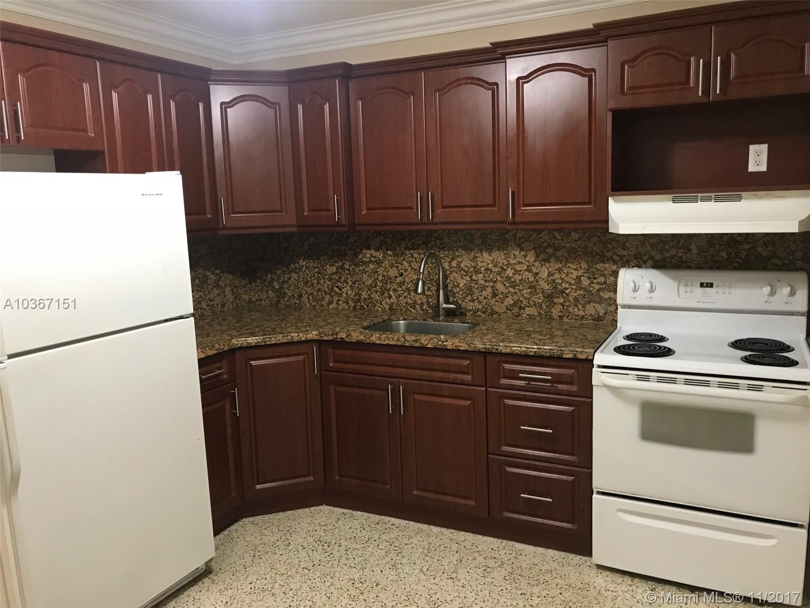 FLAGLER GROVE ESTATES EXT - Residential Lease