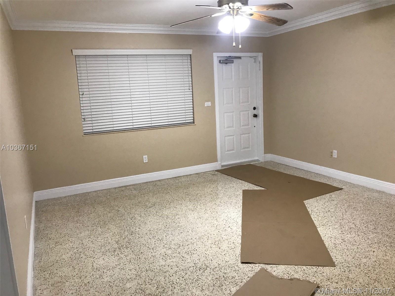 FLAGLER GROVE ESTATES EXT - Residential Lease