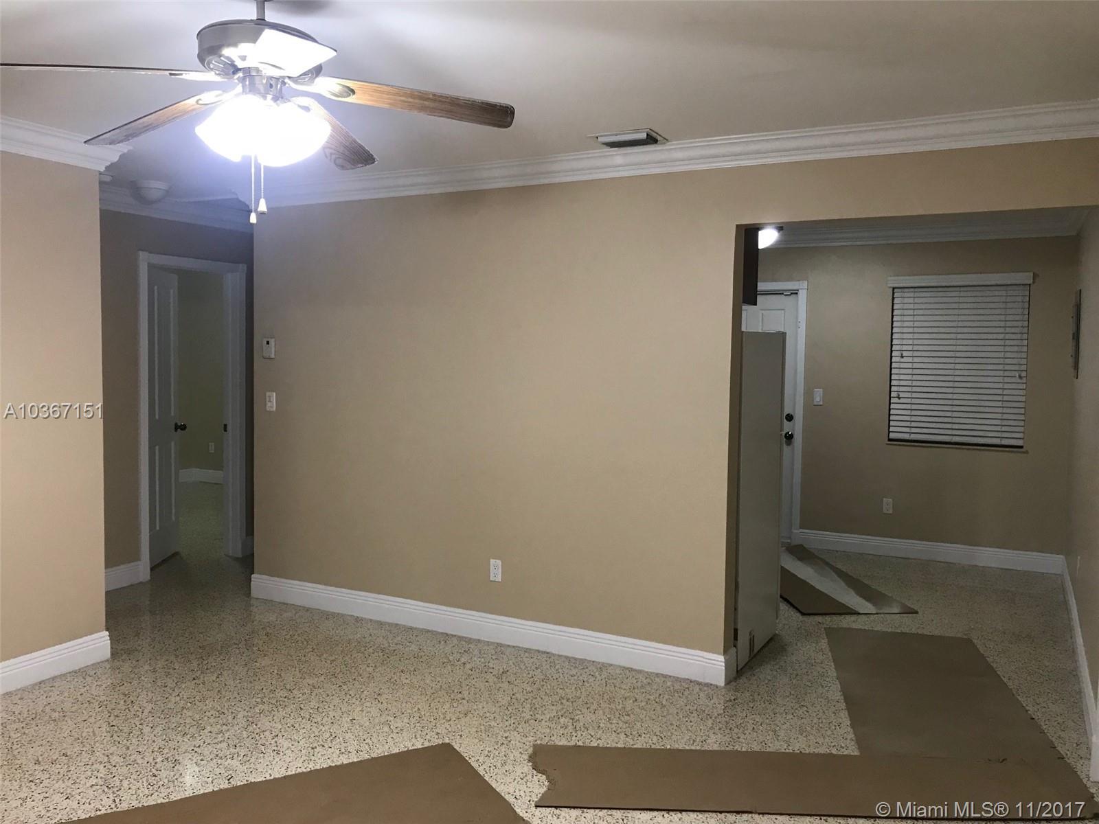 FLAGLER GROVE ESTATES EXT - Residential Lease