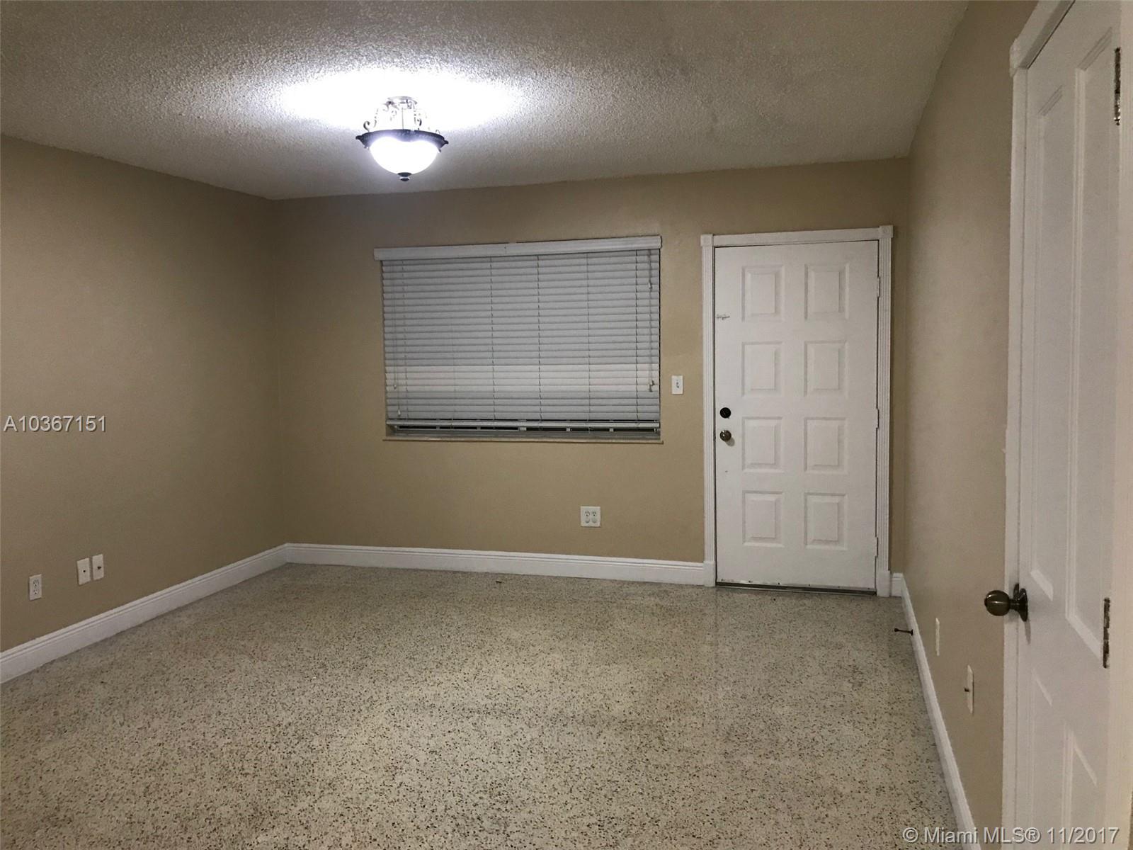 FLAGLER GROVE ESTATES EXT - Residential Lease