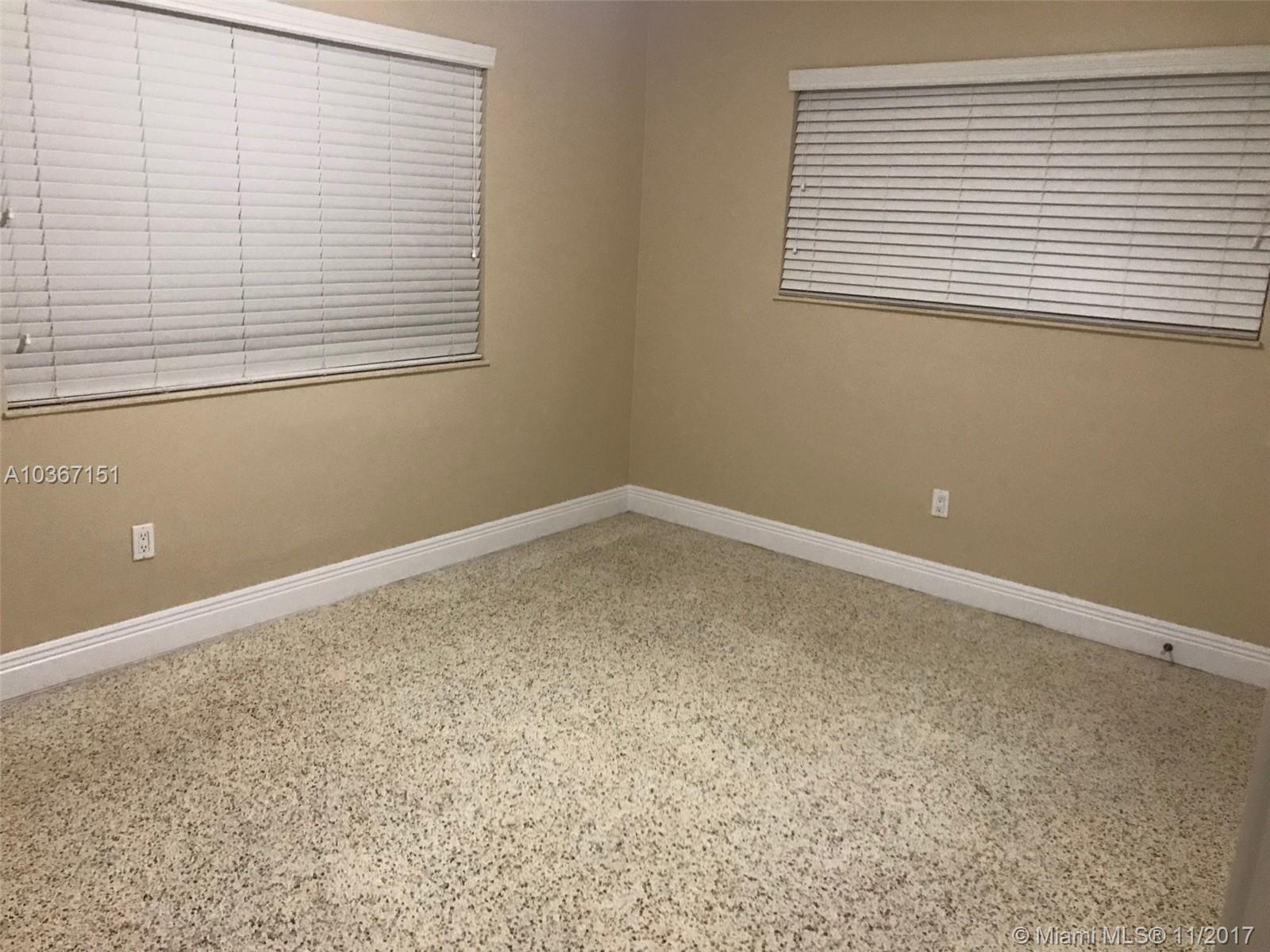 FLAGLER GROVE ESTATES EXT - Residential Lease