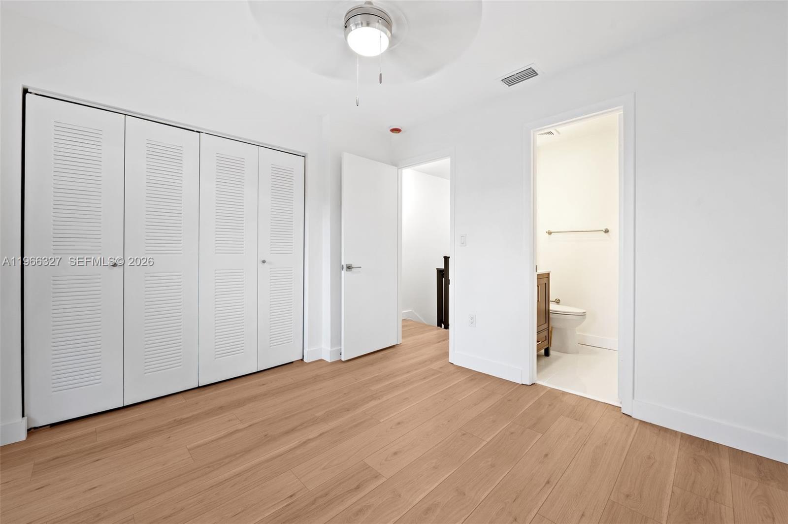 GABLES SOUTH CONDO - Residential