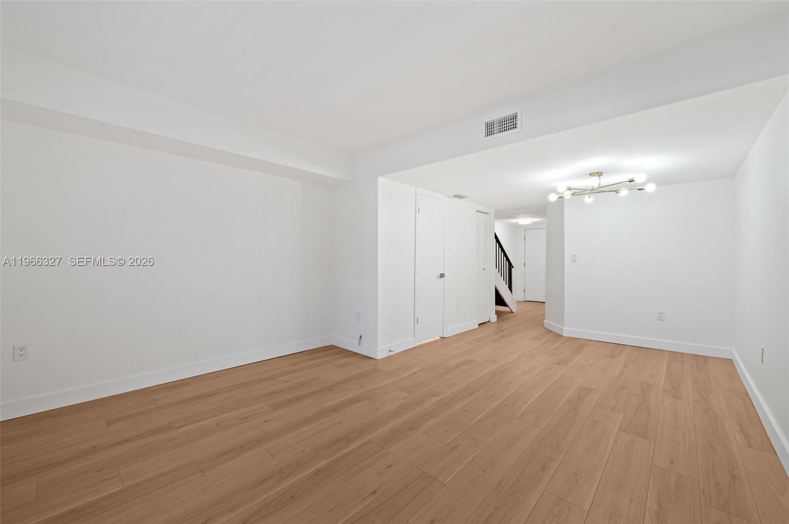 GABLES SOUTH CONDO - Residential