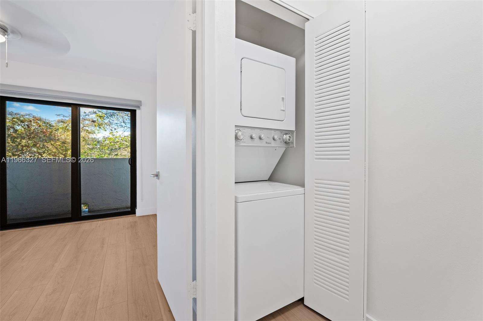 GABLES SOUTH CONDO - Residential