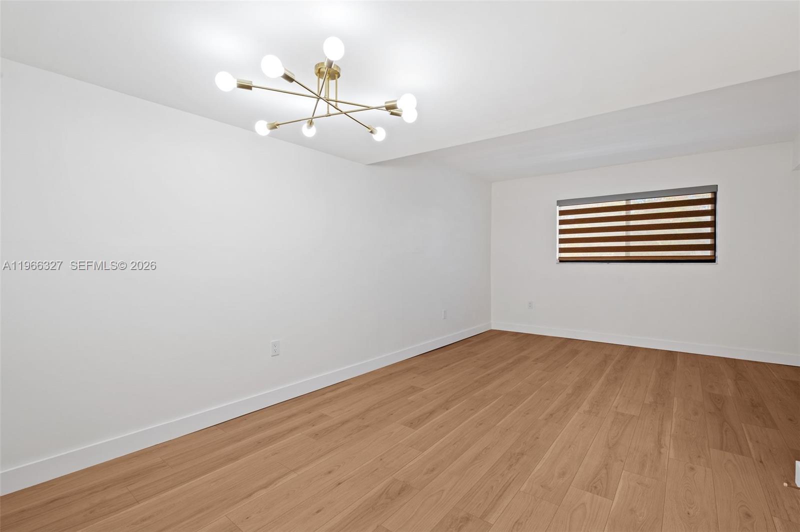 GABLES SOUTH CONDO - Residential