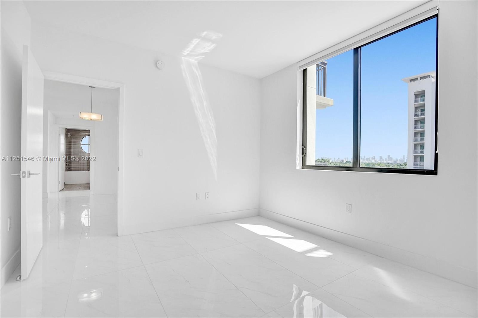 MERRICK MANOR - Residential Lease