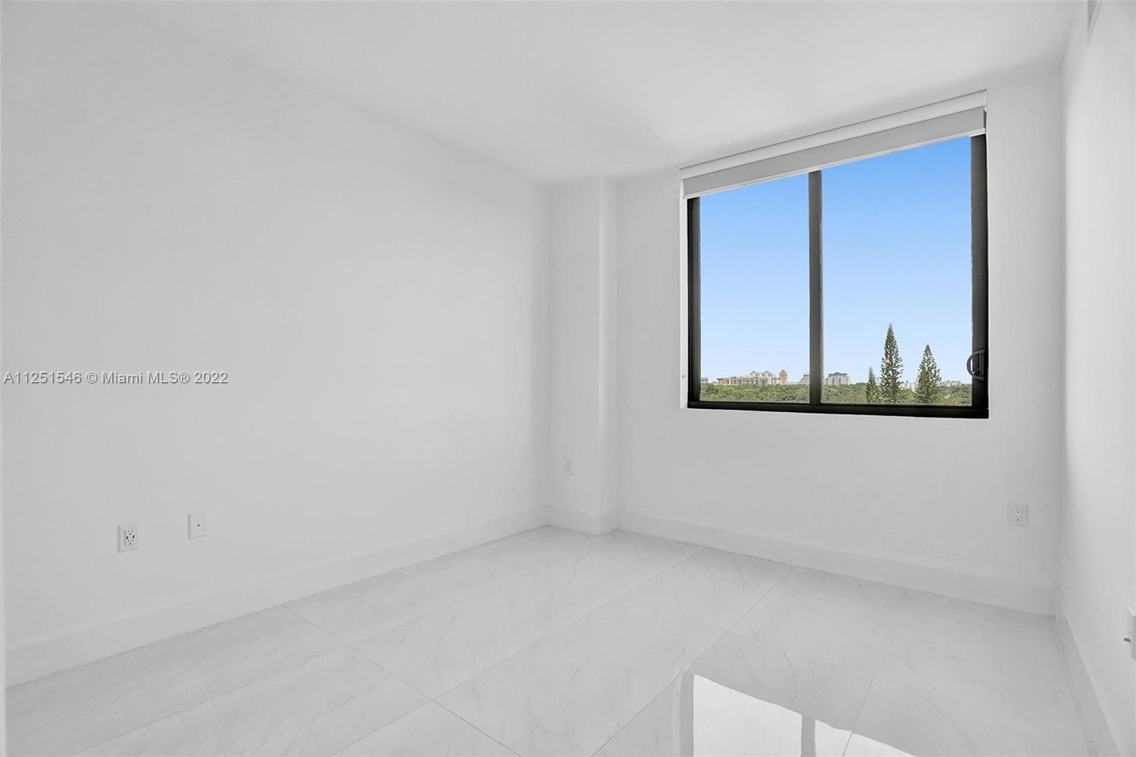 MERRICK MANOR - Residential Lease