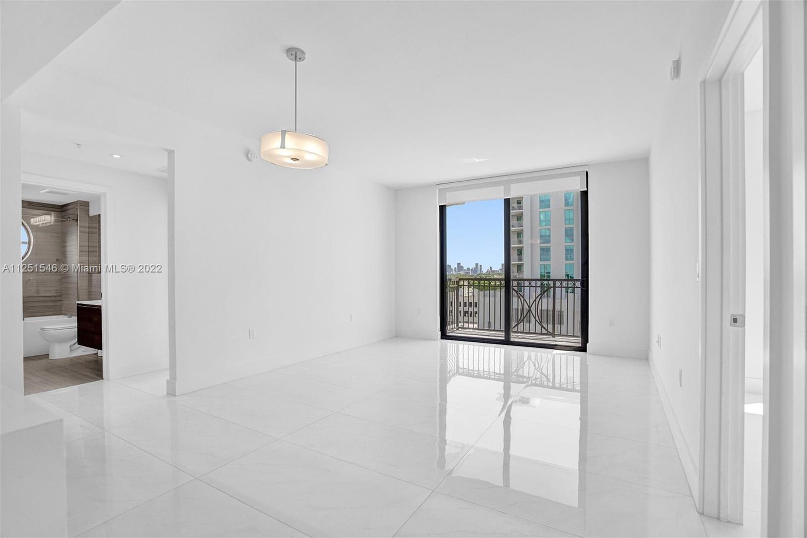 MERRICK MANOR - Residential Lease