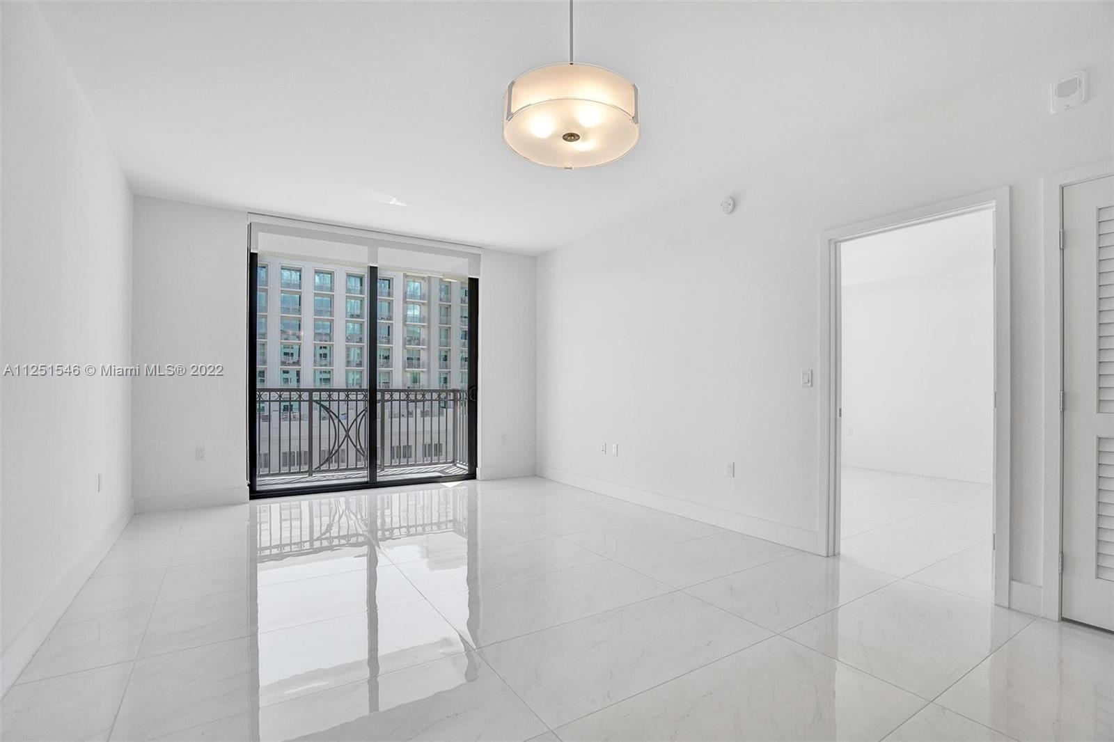MERRICK MANOR - Residential Lease