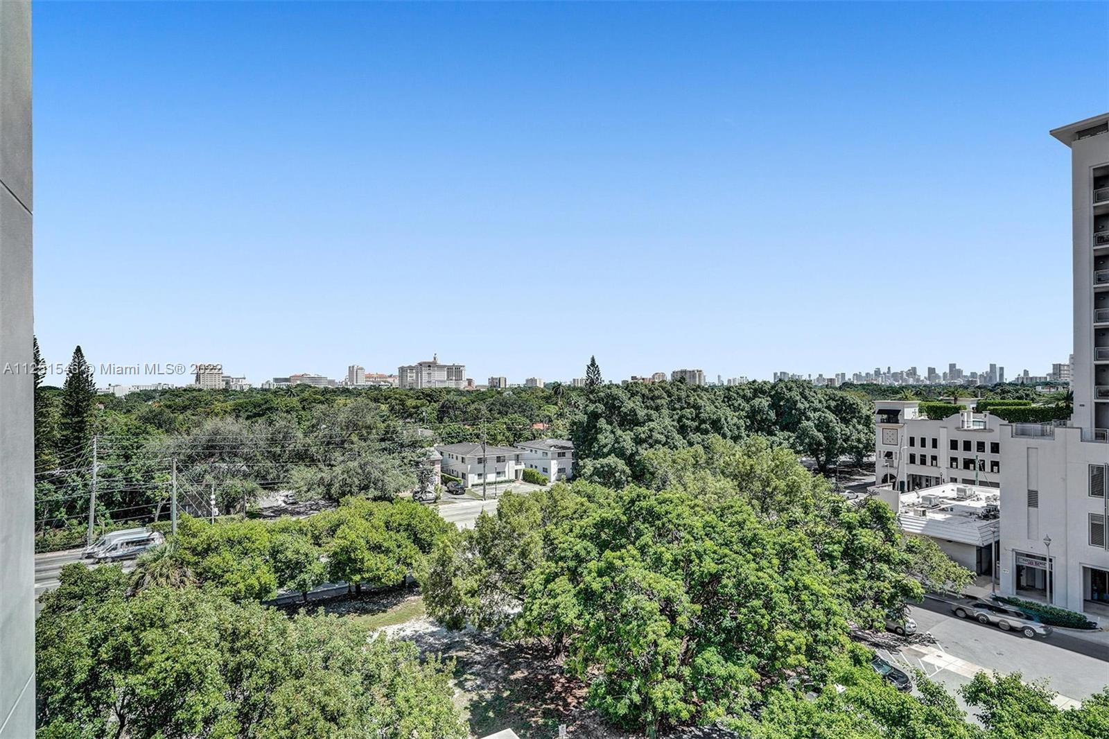 MERRICK MANOR - Residential Lease