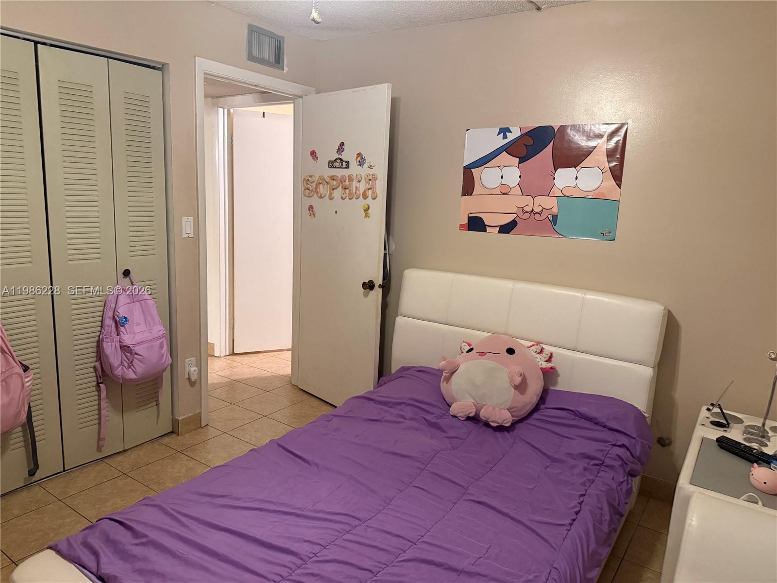 TAMARAC GARDENS CONDOMINI - Residential