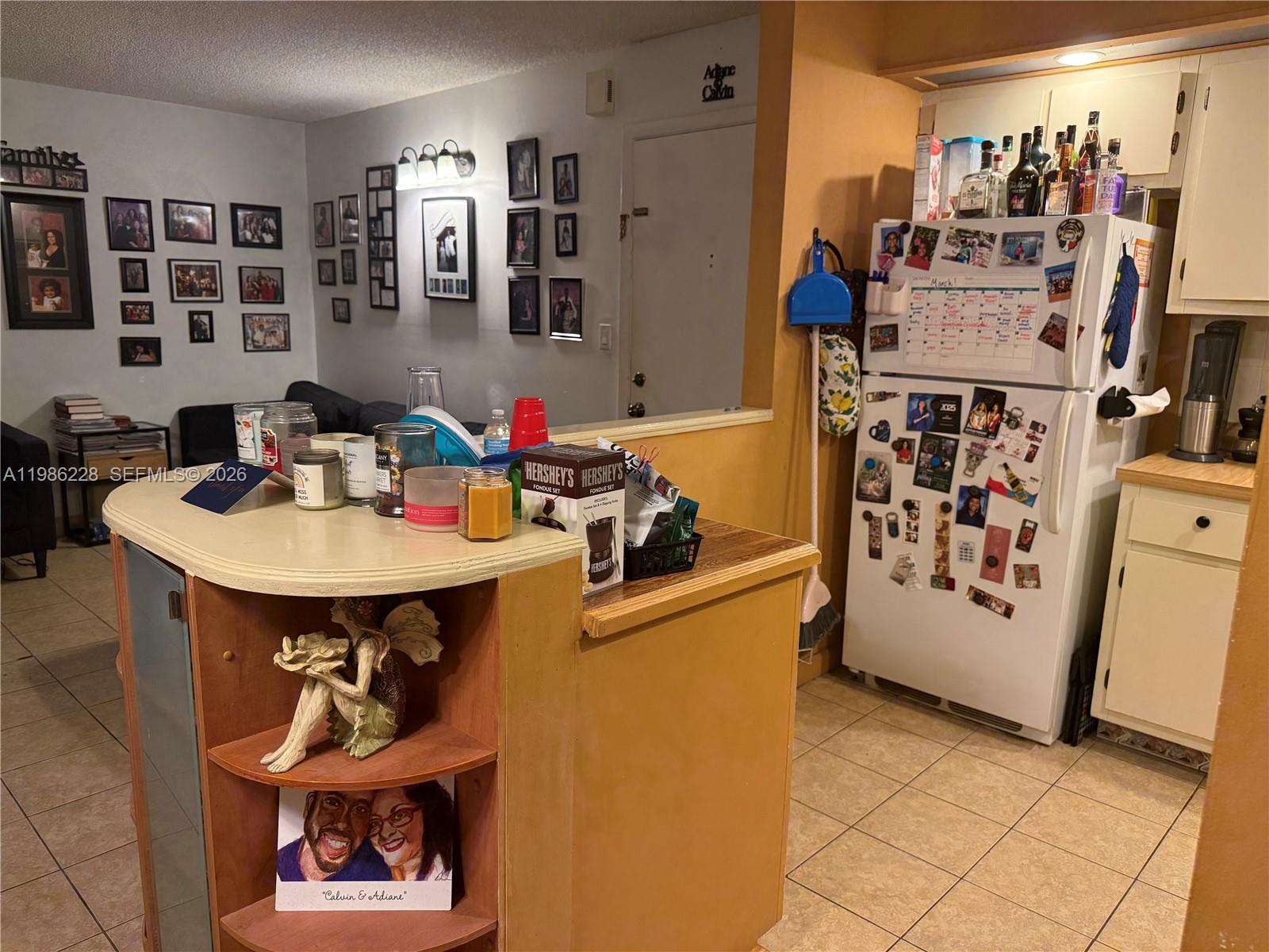 TAMARAC GARDENS CONDOMINI - Residential