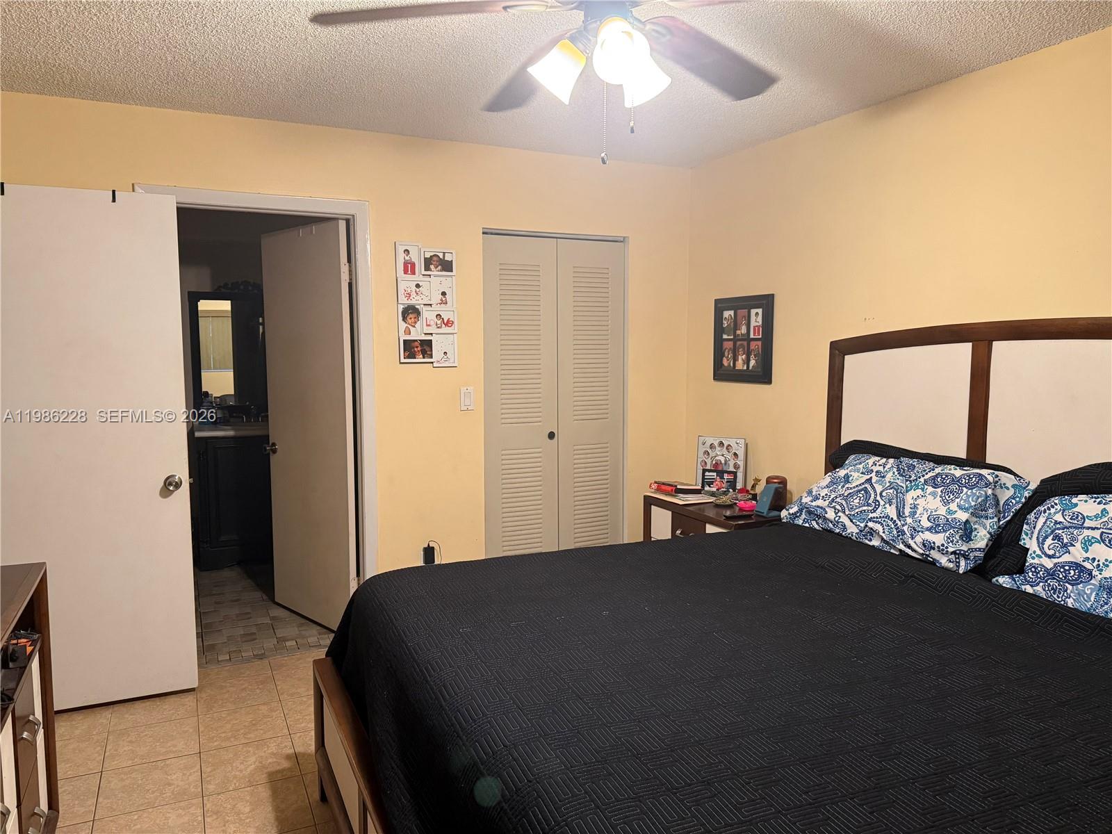 TAMARAC GARDENS CONDOMINI - Residential