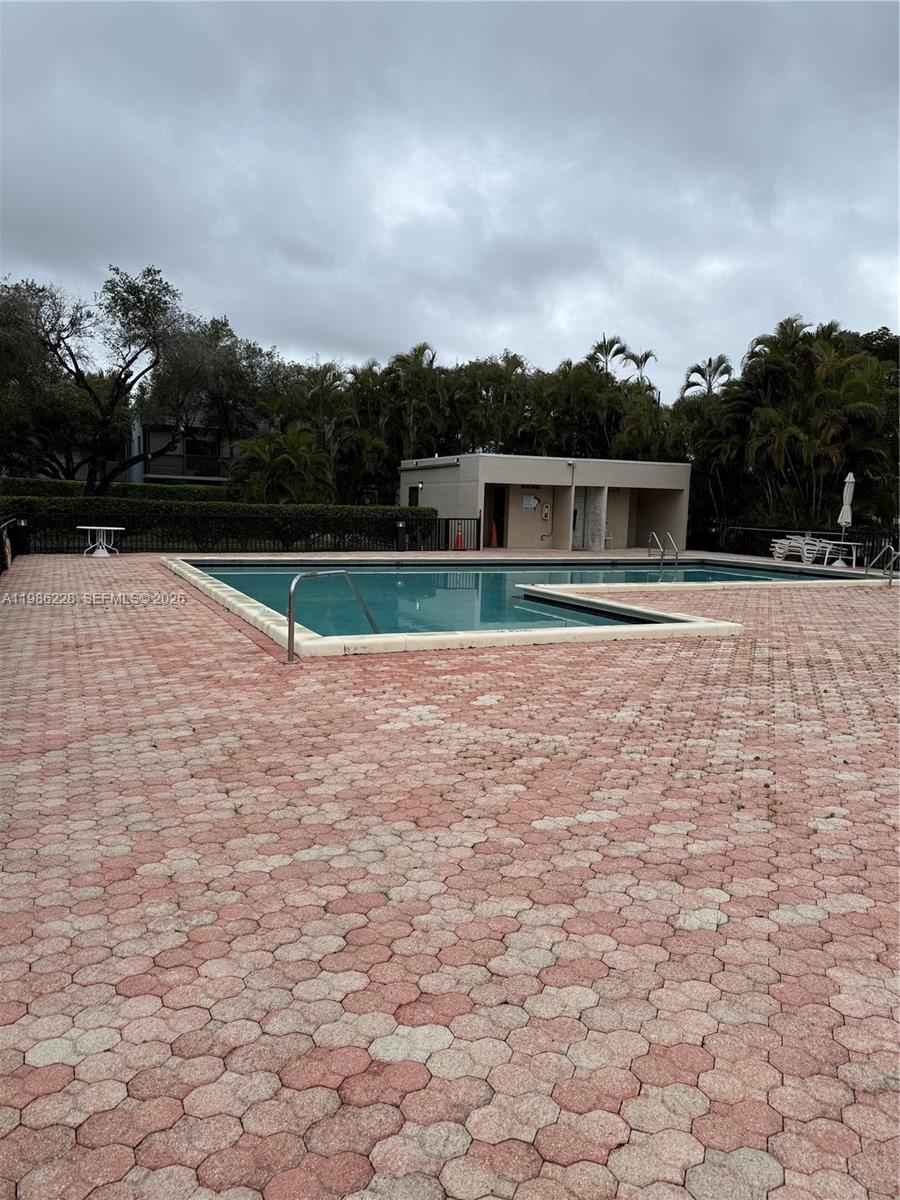 TAMARAC GARDENS CONDOMINI - Residential