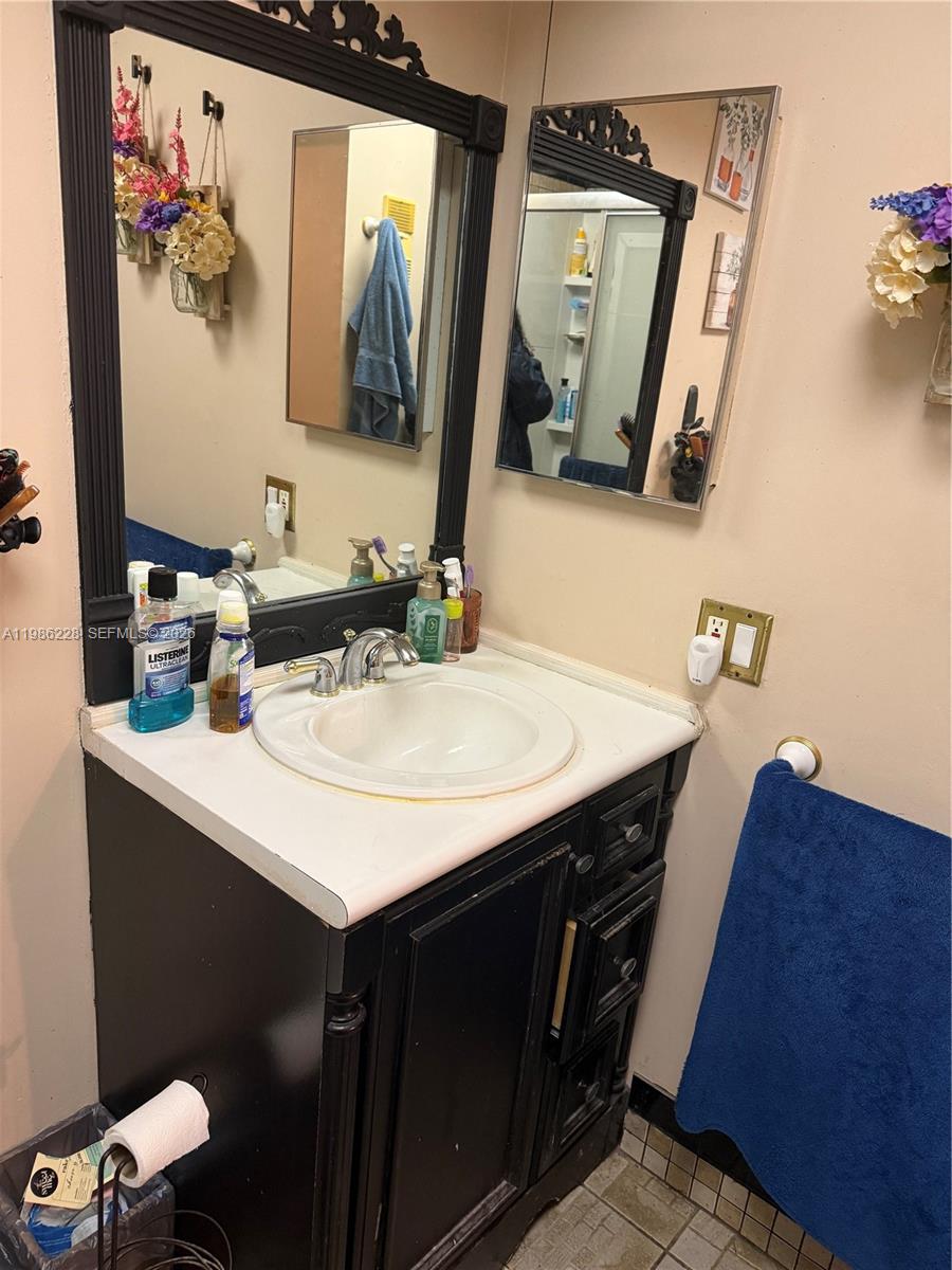 TAMARAC GARDENS CONDOMINI - Residential