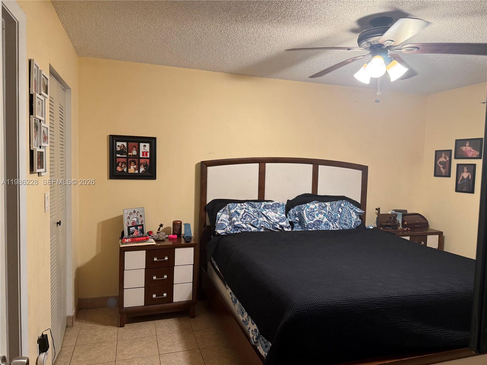 TAMARAC GARDENS CONDOMINI - Residential