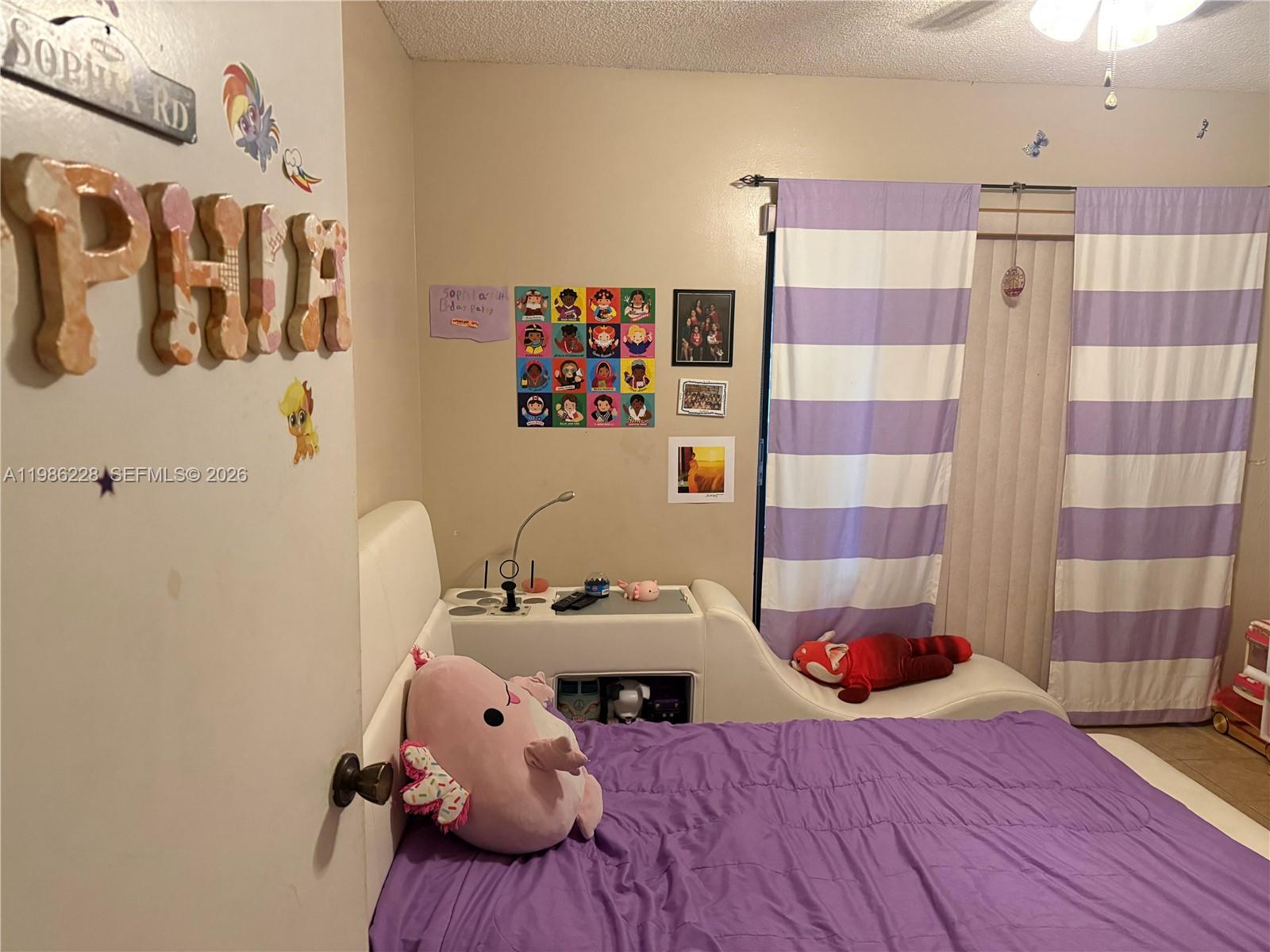 TAMARAC GARDENS CONDOMINI - Residential