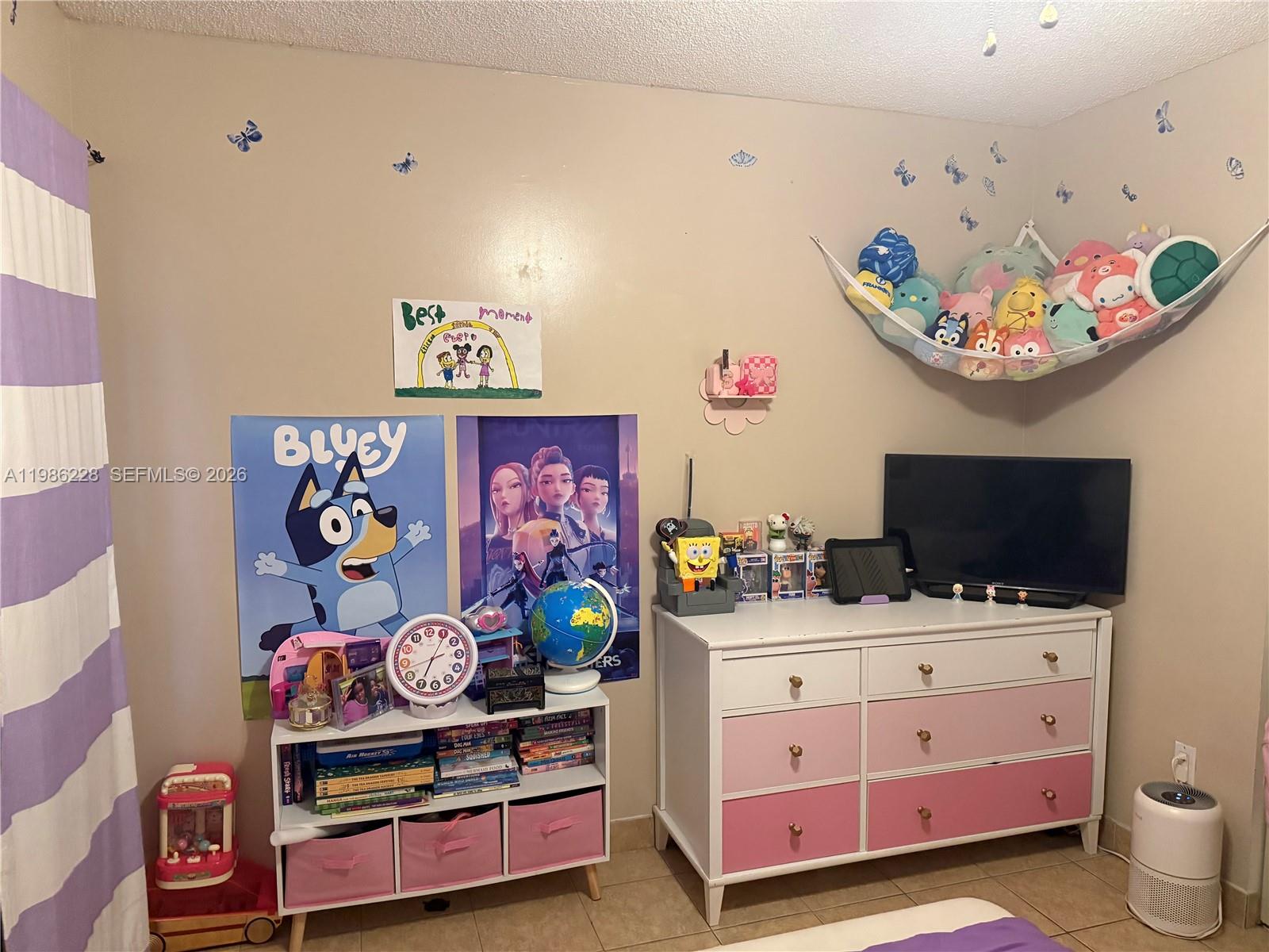 TAMARAC GARDENS CONDOMINI - Residential