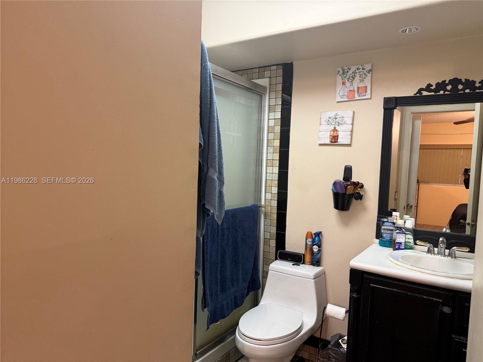 TAMARAC GARDENS CONDOMINI - Residential