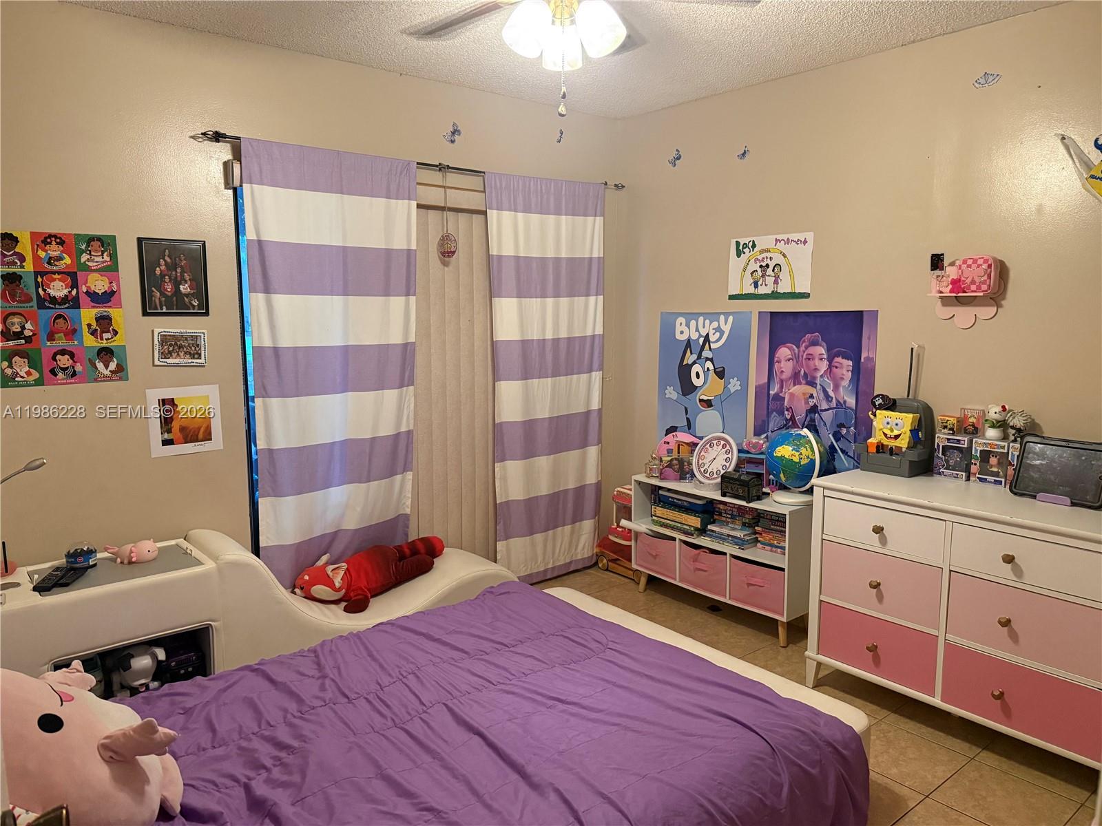 TAMARAC GARDENS CONDOMINI - Residential